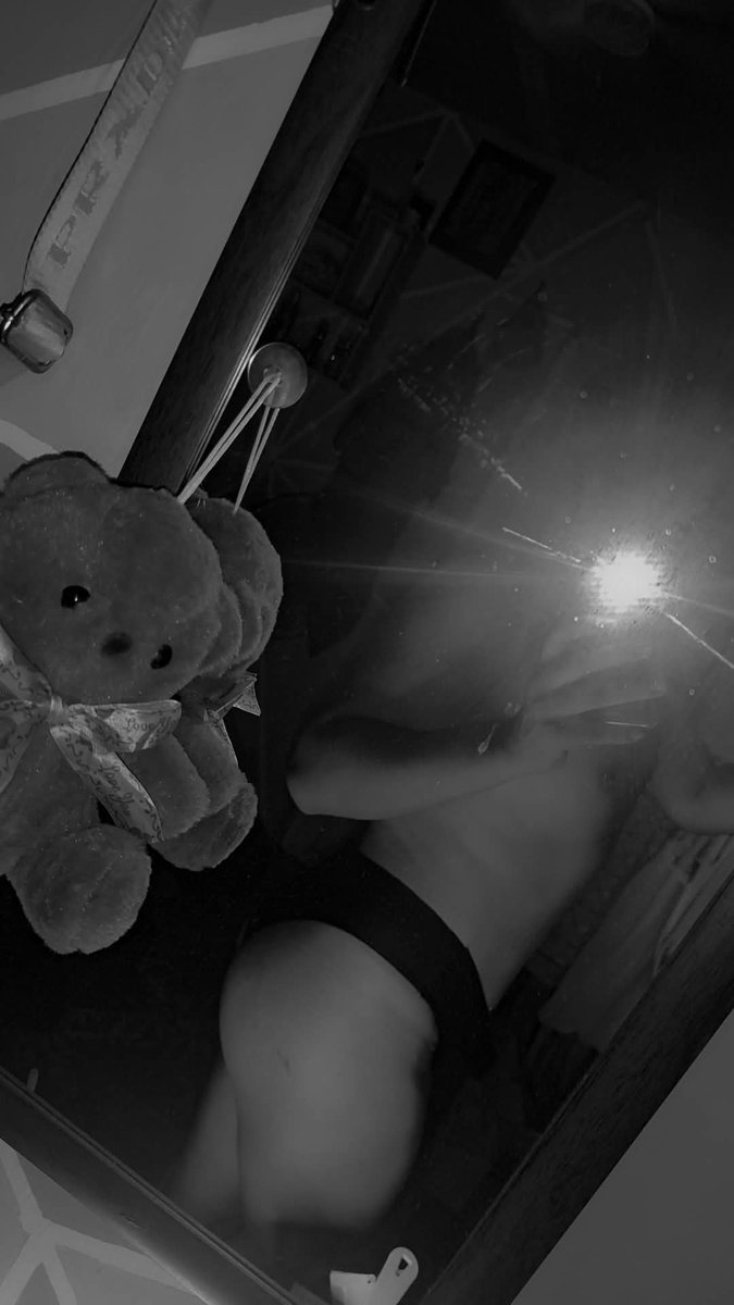 NoeliaMurr77024's tweet photo. Quien quiero mi culooooo🔥🔥🔥🔥 #gd #lgbt #trans #chaui #paratí #virałpost #mexico https://t.co/fpJv2y9ykE