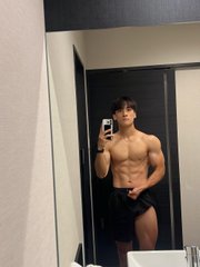 CKrista66883's tweet photo. 빨고 싶어요
#게친소 #게이 #수원게이 https://t.co/4oaNWQ7OeW