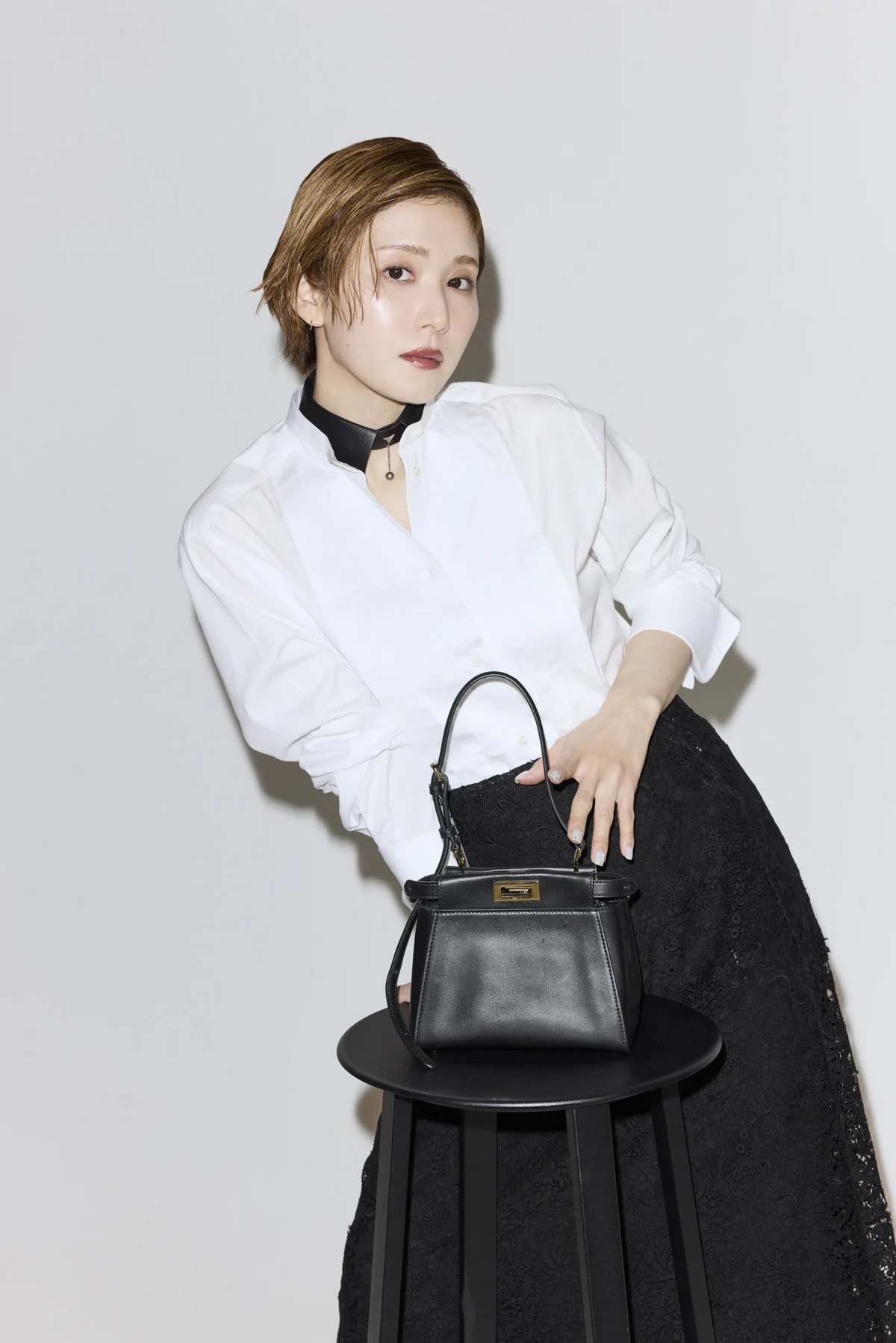 FENDI JAPAN (@FENDI_JAPAN) / X