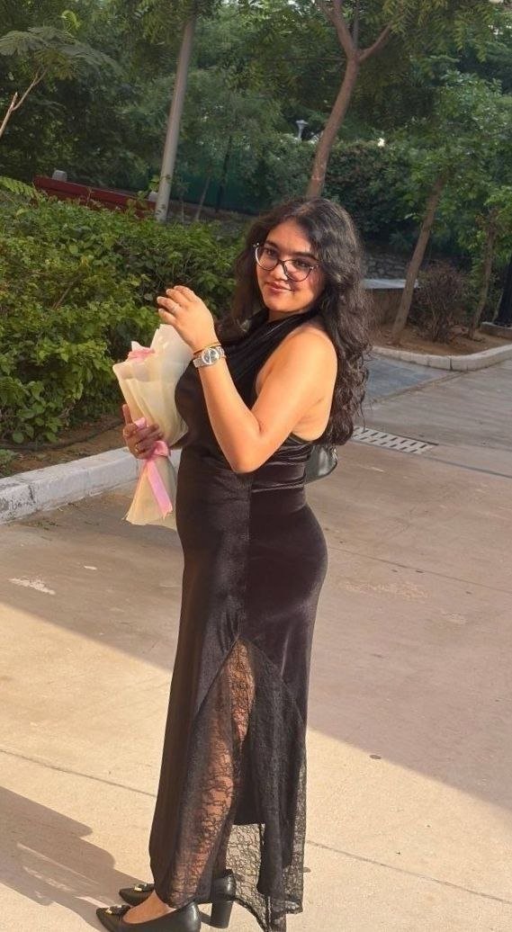 Sunnyleone0r's tweet photo. Desi Girl with Boyfriend Viral 🔥
Join Paid Telegram Channel for More Video.

Join our Paid telegram channel for Desi Indian leaked Content.All type Desi Categories available.
Lots of Desi content Videos with Picture...Just for 300/

DM for more info ➡️https://t.co/FKOVUZqpuh https://t.co/FOKtaN3qB1