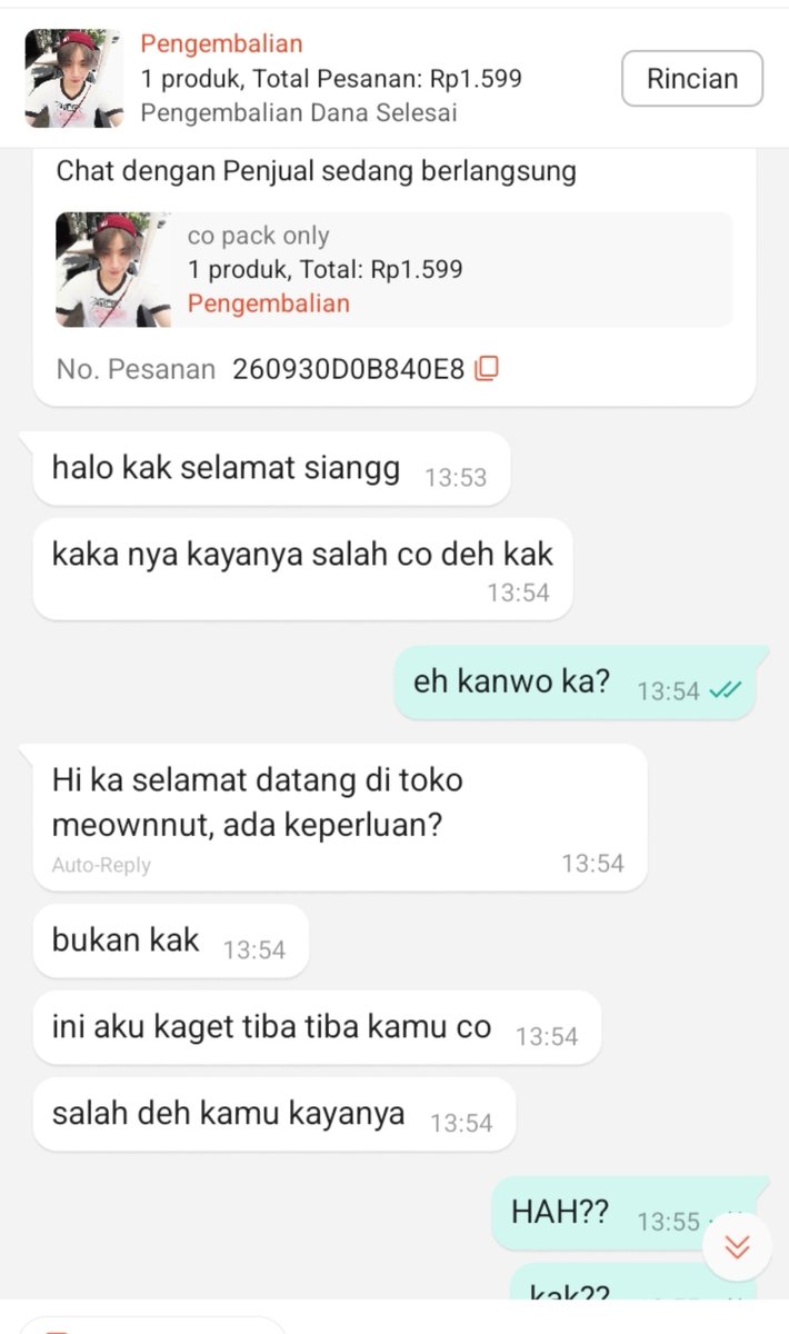 Cipp122's tweet photo. GUYS HELP RT PLEASE!! I GOT SCAMMED 🚨😭
Jadi gua baru aja kena tipu pas beli petmelet sama nomor +62 819-3087-3165.
Awalnya temen gua (anak GO di GO Kinjowin) nge share ke gua ada petmel, Karena si seller ngasih bukti condi + proof yang keliatan valid banget, gua percaya - https://t.co/wD2h3qzwGq
