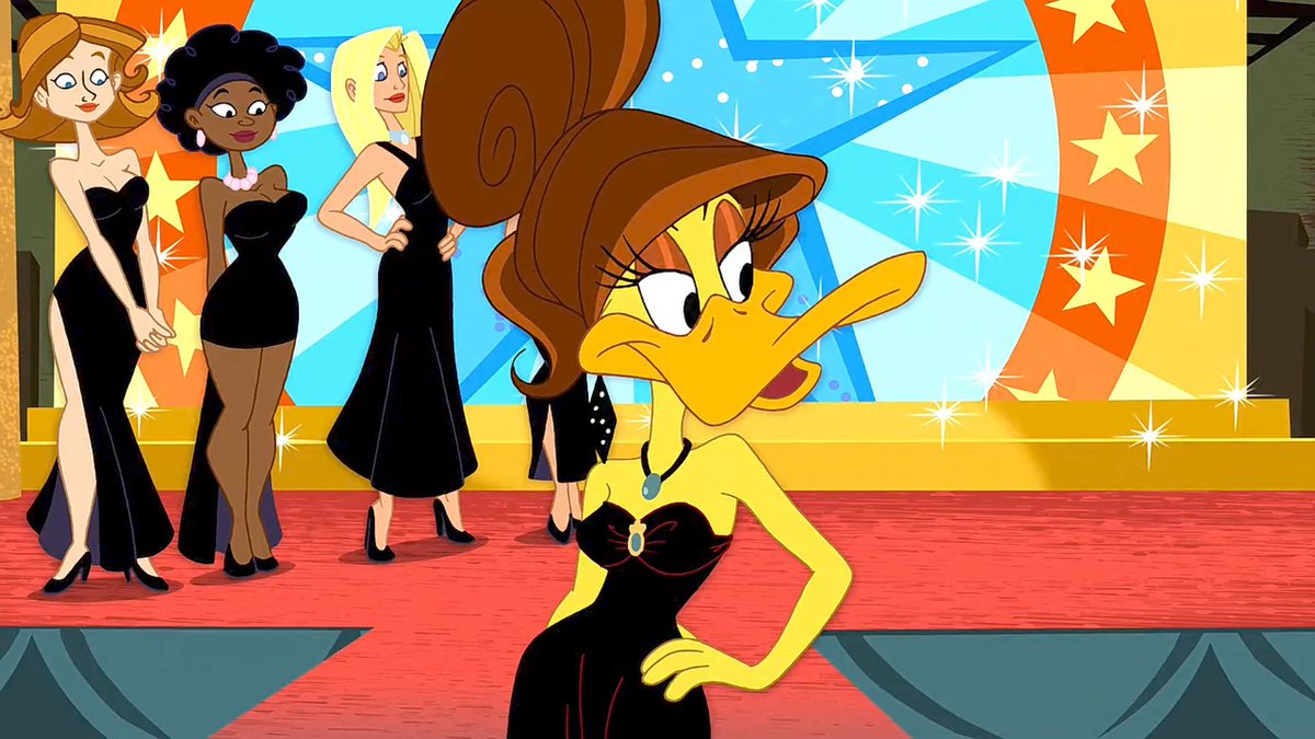 blueplescented's tweet photo. SHE'S GORGEOUS DAFFY MOVE https://t.co/zrqe3ORe4t