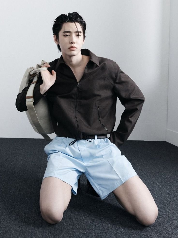 bubblezoom_'s tweet photo. SUNGHOON 🔥🔥
#sunghoon #ENHYPENゼロ距離 #SUNGHOON #NSFW #nsfw https://t.co/l2ay8isDmS