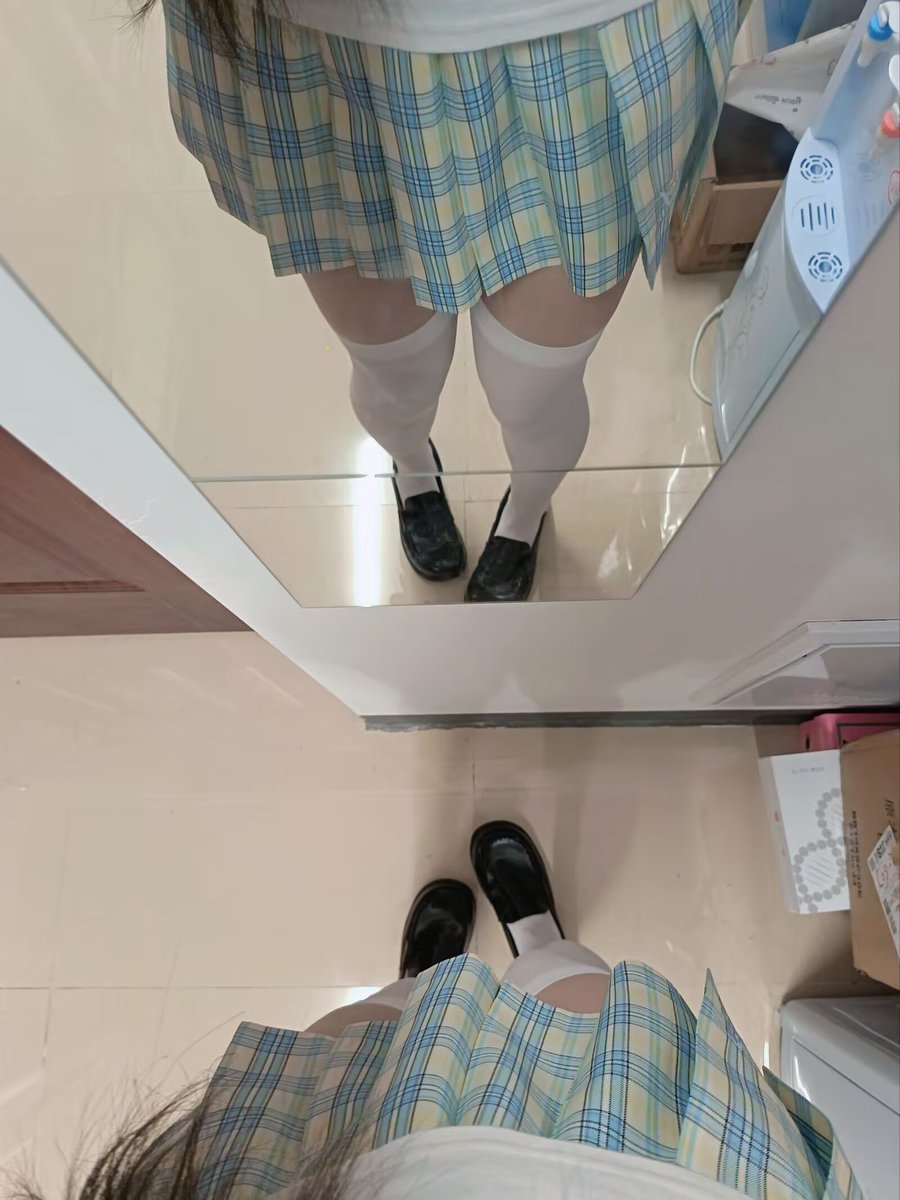 yiuaaa7's tweet photo. っω<｡ https://t.co/4HA90VFJlk