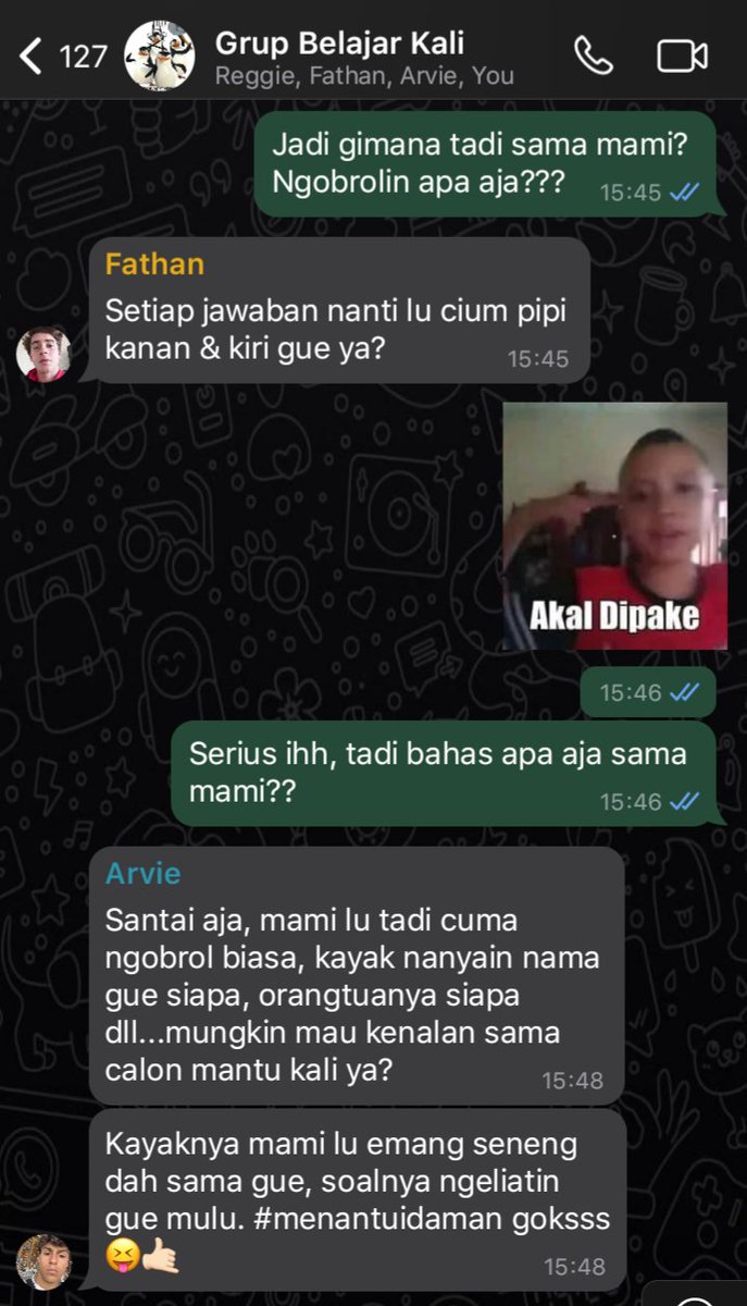 fluttersnelli's tweet photo. [Kimi Centric]

8712 x 4112 x 4312 au sedikit
#bearnelli #antblad #kimico 

CW// Harsh word🙏🏻 https://t.co/XDpo453GF8