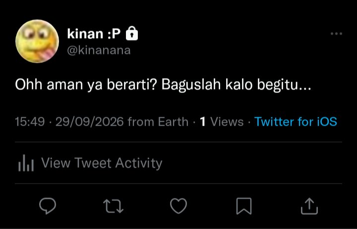 fluttersnelli's tweet photo. [Kimi Centric]

8712 x 4112 x 4312 au sedikit
#bearnelli #antblad #kimico 

CW// Harsh word🙏🏻 https://t.co/XDpo453GF8