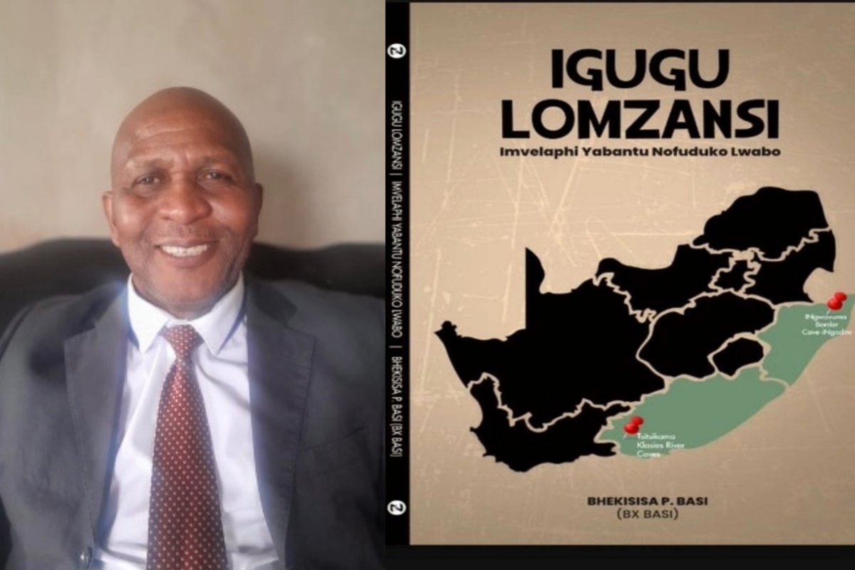 mediauj's tweet photo. This Heritage Month, @go2uj announced the winners of the UJ Book Prizes across languages. 
#HeritageMonth
See the winners here: 
UJ Prizes for isiZulu and Sesotho sa Leboa/Sepedi - https://t.co/GH2pLAmL1X https://t.co/xrRqvFXRnv