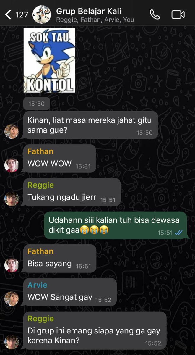 fluttersnelli's tweet photo. [Kimi Centric]

8712 x 4112 x 4312 au sedikit
#bearnelli #antblad #kimico 

CW// Harsh word🙏🏻 https://t.co/XDpo453GF8