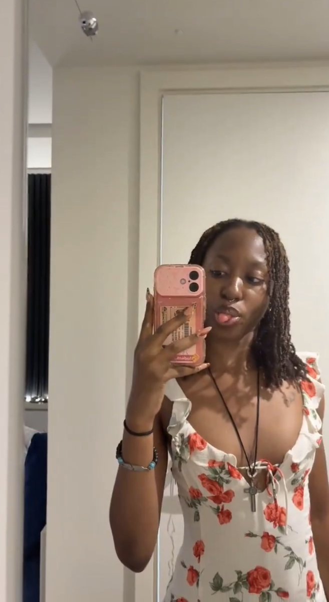 bhadboy_Andre2's tweet photo. Let it be known, this is the face of a pedophile and a false rape accuser on this app bami drop a repost for awareness 🙏 https://t.co/62FOlTS6gr