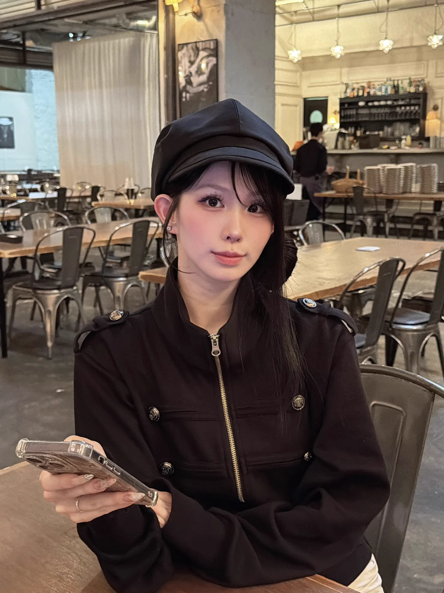 うにゃ【土下座ネキ】 on X: 