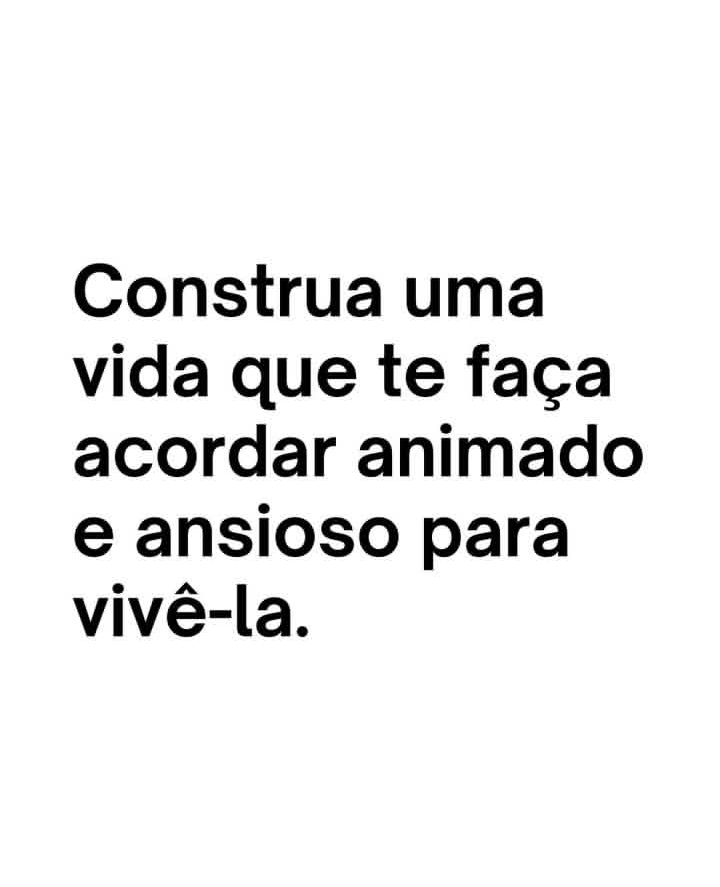 sobreteucaos's tweet photo. https://t.co/gTMejKttHr