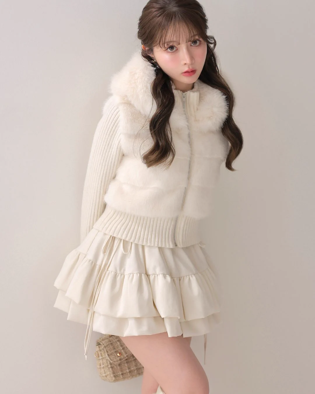 M me eme official エムミーエメ (@mmeeme_official) / X