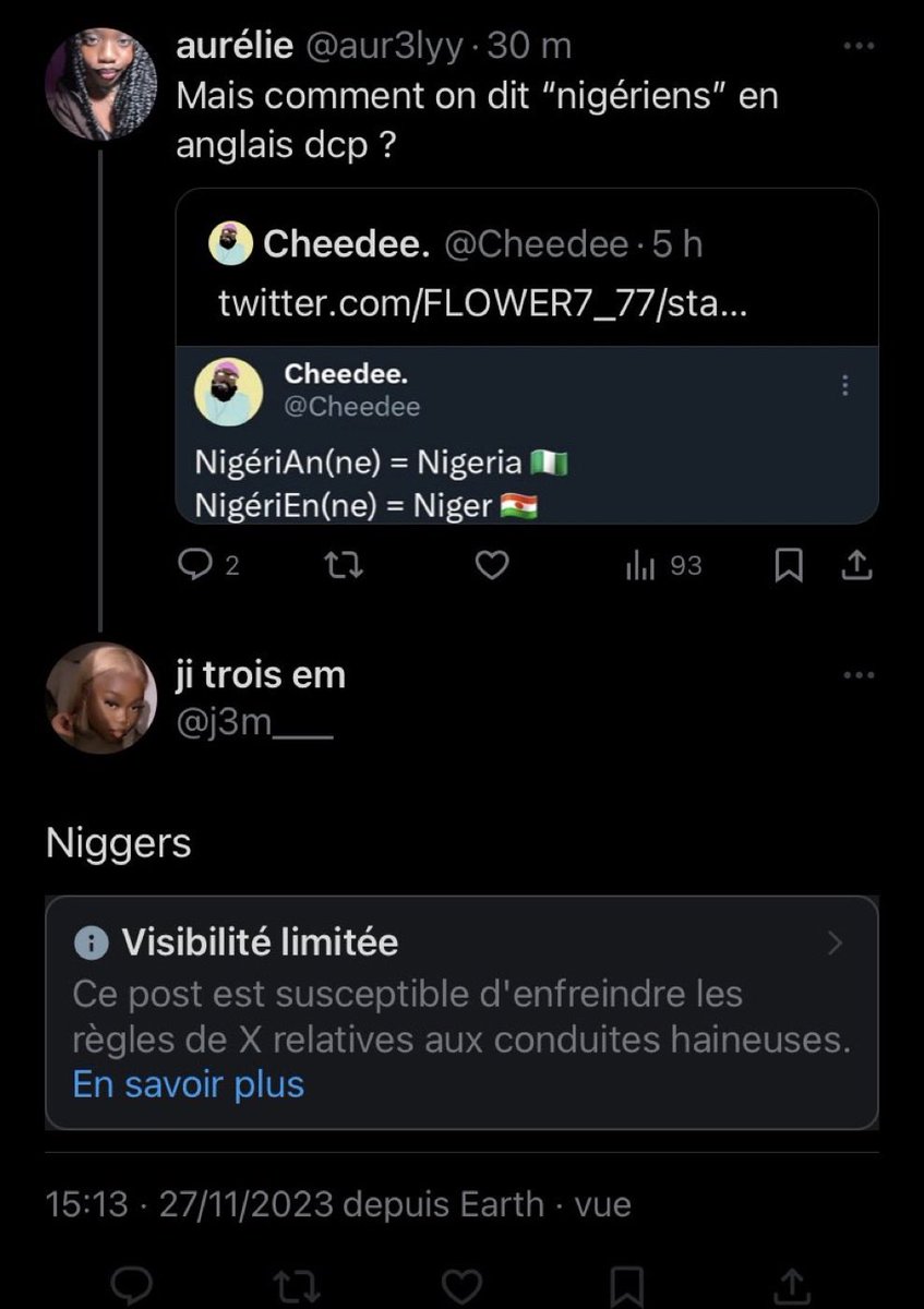 aur3lyy's tweet photo. ENFTTTT ⚰️⚰️⚰️⚰️ j’oublierais jamais https://t.co/m6uViKq5BL