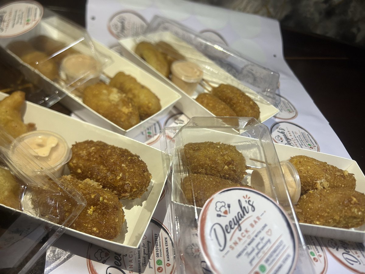leemrh_saddiq's tweet photo. Crispy on the outside, cheesy on the inside🤤 https://t.co/8yIerTQaA7