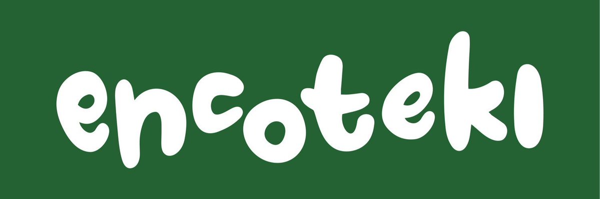 AbdulHalimix44's tweet photo. Secure spot @encoteki 

-Follow: @encoteki 
-Like retweete drop wallet 

6 Hour https://t.co/EBM1sEXAJq