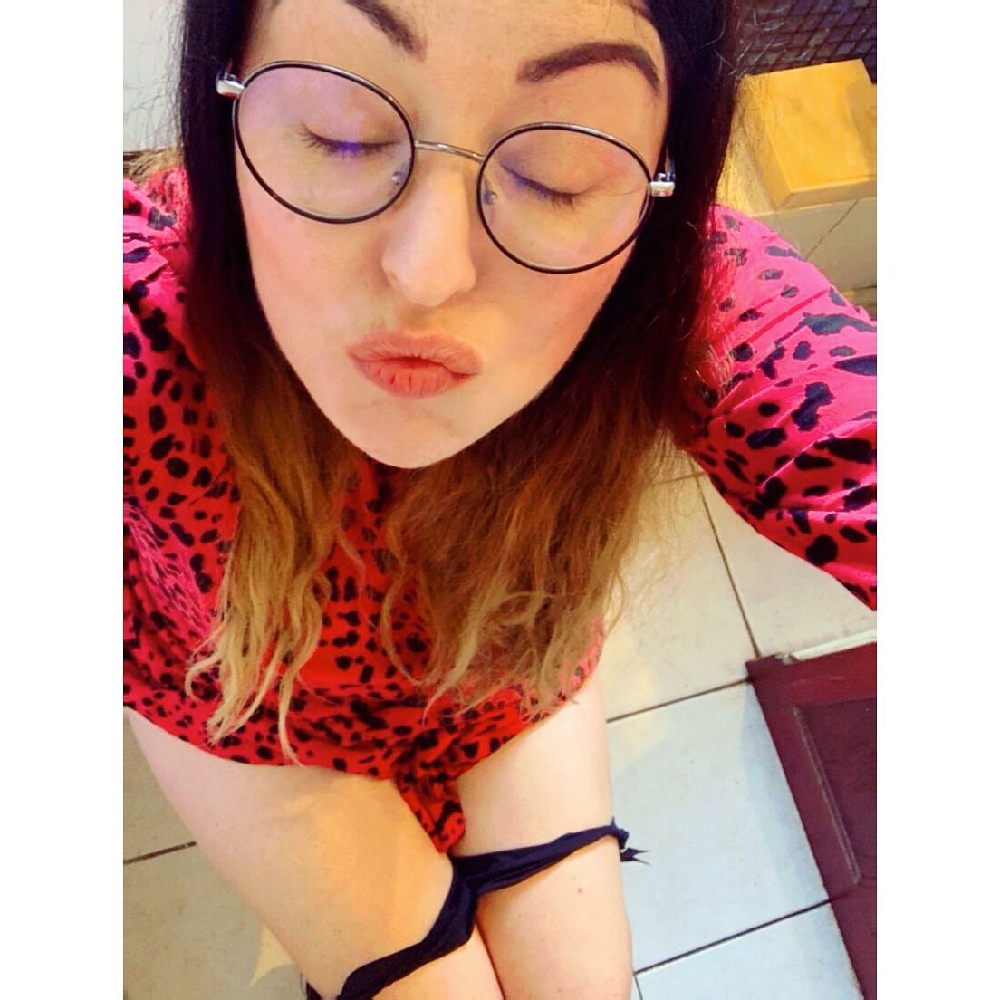 marianeve_2001's tweet photo. #plinplin #pee https://t.co/vjmhf08MCS