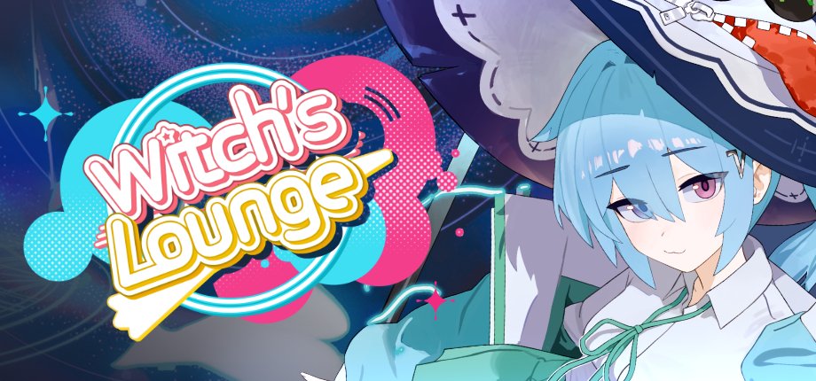 ilsang93's tweet photo. 인디 리듬 게임 [Witch's Lounge]를 개발 중인 월상 스튜디오에서 사운드 담당자를 구하고 있습니다.

구체적인 업무 내용은 다음과 같습니다.
- BGM 제작
- 리듬 게임 음원 제작
- 효과음 제작 및 선정 (에셋 등 사용을 포함합니다.)
- 게임 내 사운드 기획

문의 : https://t.co/rZqjbK5Lnm https://t.co/pgS8QNEQMs