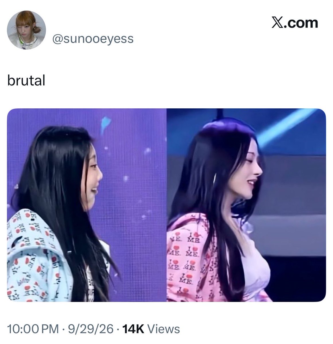 whimsywonhee tweet picture