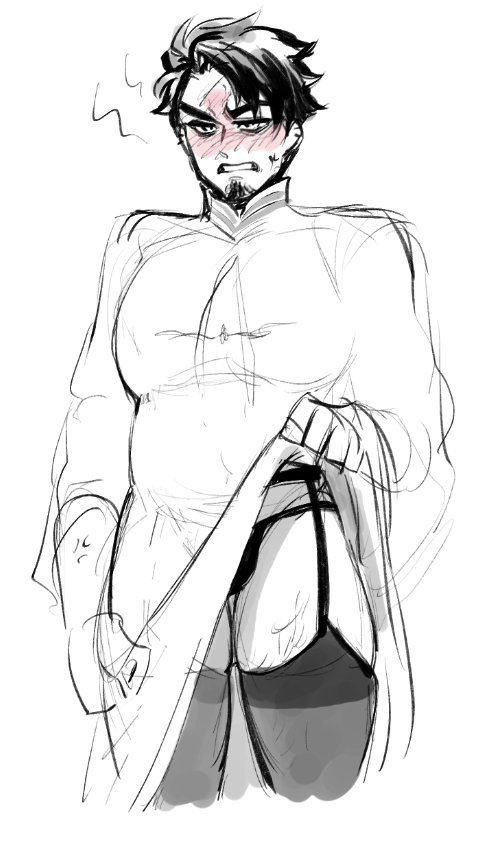 BEllBOINGs's tweet photo. คุณเฟรมน่ากลัวจริงๆ บอมจนกลับมาวาดอดัมได้ 555555555555 https://t.co/h6TYfvflRz