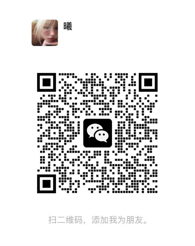 BasiliaMatmz's tweet photo. 想被狠狠按在墙上操。。厨房操！床上操啊～用力一点！灌满我 ！任何姿势都可以接受#母狗 #反差 #羞辱 #屁眼 #女大 #女高 #变态 #男尊女卑 #调教 #粗口 #犯贱 #淫荡 #鸡巴 #丧志 #母猪 #贱种ae https://t.co/g36DXQ5nCp