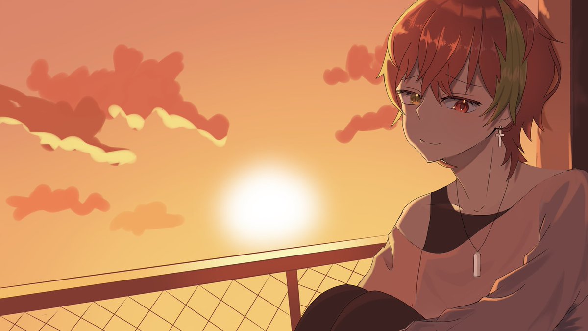 Nanase__0023's tweet photo. 【歌ってみた】それがあなたの幸せとしても
Vocal&amp;MIX&amp;MV:七瀬

MVIllust: @lovely__limit 様
サムネIllust:@5JNDNjDXeG984 様

Y: https://t.co/9kktX02LYg https://t.co/neFZVNgVvS