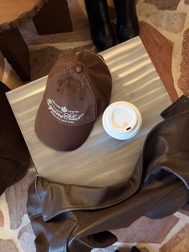MORTVUARY's tweet photo. ⠀ 

         @ mortvuary  ⋆  📍Los Angeles
⠀⠀⠀ SNS UPDATE |  09 / 30 / 26

⠀ ⠀   ⤷ LA trip recap (mostly food)
⠀ ⠀ https://t.co/WwDT8pQ7YU
