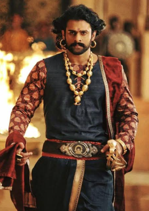 SalaarRajajax's tweet photo. @supremerebel7 #Prabhas - #Bahubali franchise
#AlluArjun - #Arya & #Arya2
#Pk - #BheemlaNayak
#MaheshBabu - #Pokhiri & The most underrated #BharatAneNenu , #Spyder
#RamCharan - #Rangasthalam
#JrNTR - #JanataGarage https://t.co/rCUNsI7fb7
