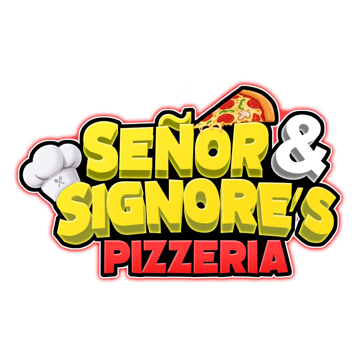WLSOfficially's tweet photo. Retweet… Introducing WLS second game, Señor’s &amp; Signore pizzeria! 🎮

We’re in the starting progress — but stay tuned for the very first gameplay trailer and sneak peek coming soon! On our YouTube channel… Sub now! 🍕🔥

https://t.co/YxSVZFxnIB

https://t.co/Wg5dpZRcw2 https://t.co/kTdFM8bv6Y