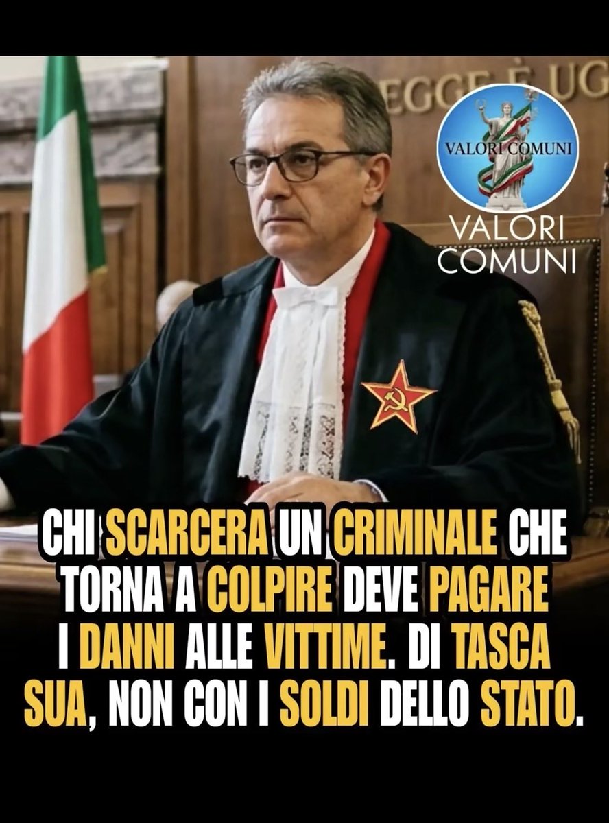 danieleverone11's tweet photo. https://t.co/YRvJxW3c27