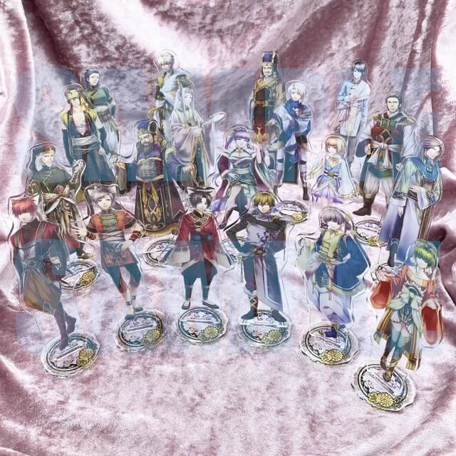 ステラワース в X: „＼✨ご予約受付開始✨／ 12/5発売予定ステラワース