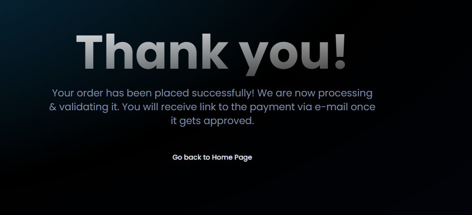 inuficationpf's tweet photo. Dex has been paid! https://t.co/orUK8H0tLl