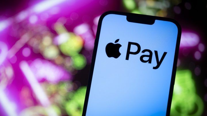 Tekticia's tweet photo. Apple Pay India Launch: Axis Bank Leads First Rollout

Apple Pay India is officially here. Apple launched its card-based payments service in the country on Tuesday, September 29, 2026

DETAILS: https://t.co/VDEwBx0qrp https://t.co/0q3R9eMZ16
