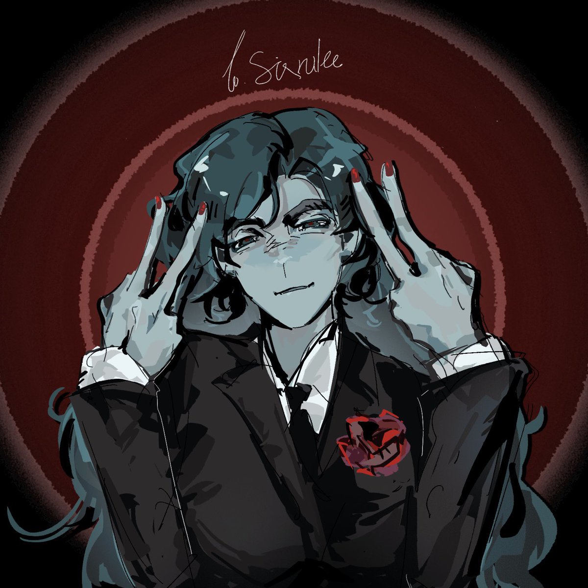 XUEGE217015's tweet photo. k we're not saying anything https://t.co/VFzTFGgtB4