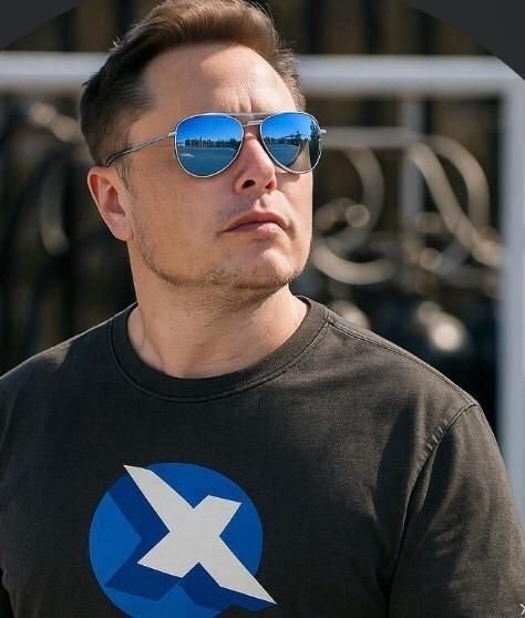 emceospace's tweet photo. Elon Musk gives you control of X for 24 hours. What's the FIRST change you make?

Be Honest! https://t.co/xpRTeKlavv