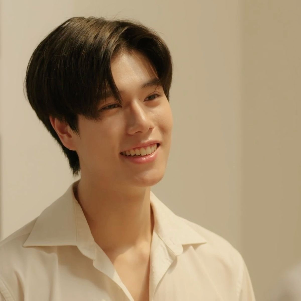 chouxcheese's tweet photo. น้องพีมน่ารักที่สุดในโลก อิจฉาหมาภูมิเว้ย https://t.co/J3oTRMbyt2