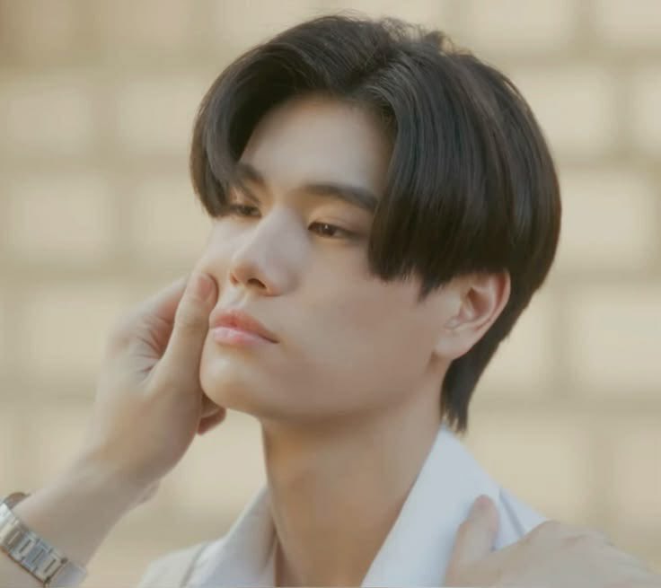 chouxcheese's tweet photo. น้องพีมน่ารักที่สุดในโลก อิจฉาหมาภูมิเว้ย https://t.co/J3oTRMbyt2