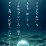 Photo by ぱーるん｜最高の50代の生き方 (@pearl_method)