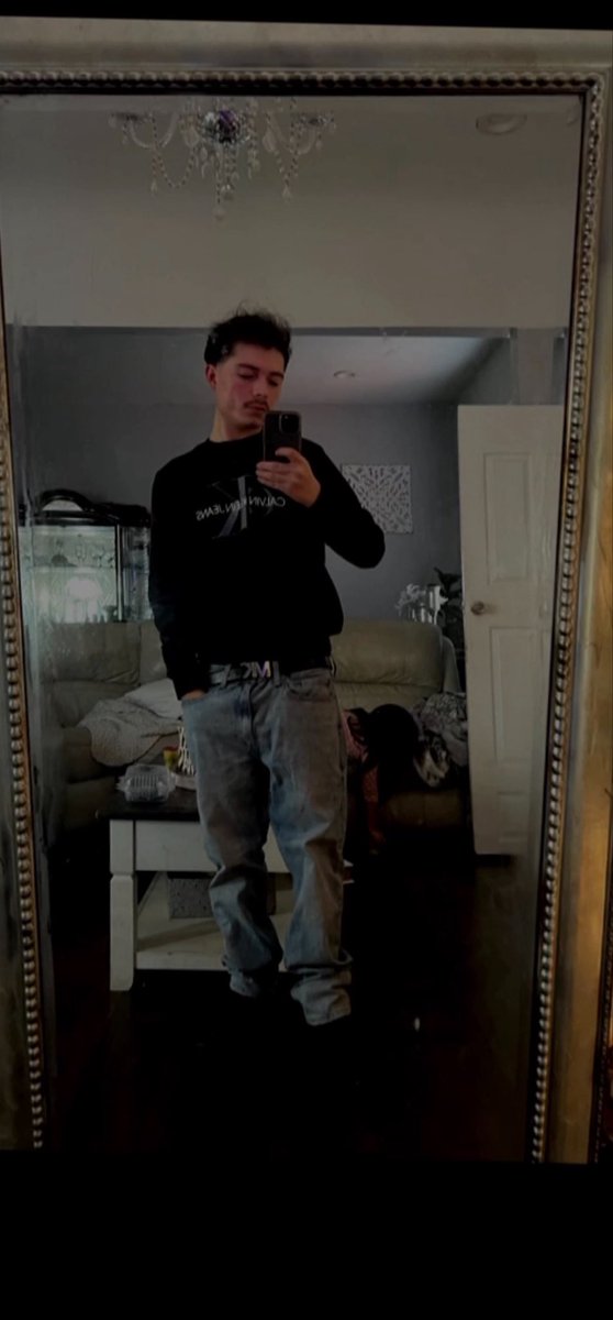 jjayjjay07's tweet photo. Hit me up https://t.co/JoU4WLBYC2