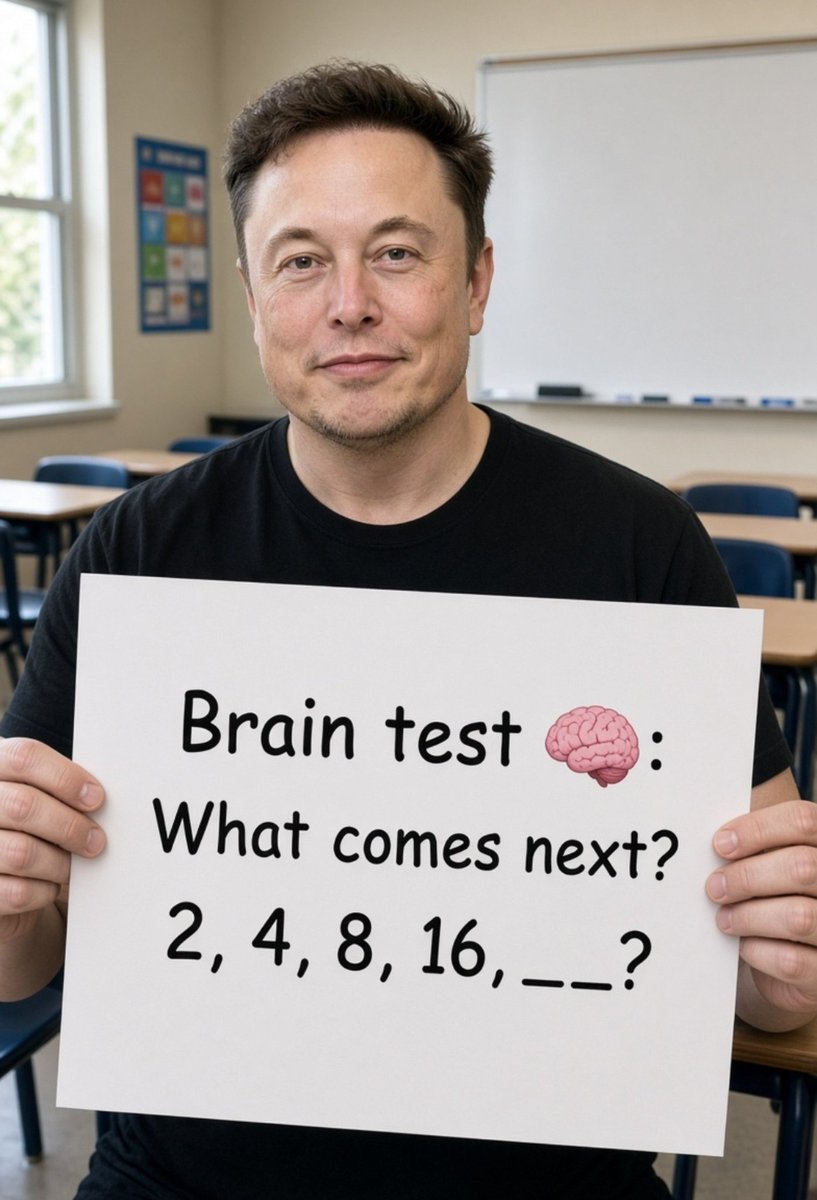 emceospace's tweet photo. What comes next? https://t.co/jyHORHRZwR