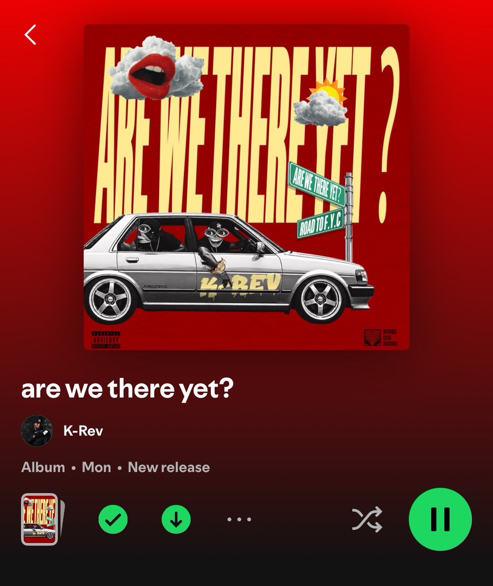 2xtrvis's tweet photo. left behind 🥇
all i got 🥈
good riddance🥉
bad habits🔥😤 https://t.co/QxmEA4yH6E