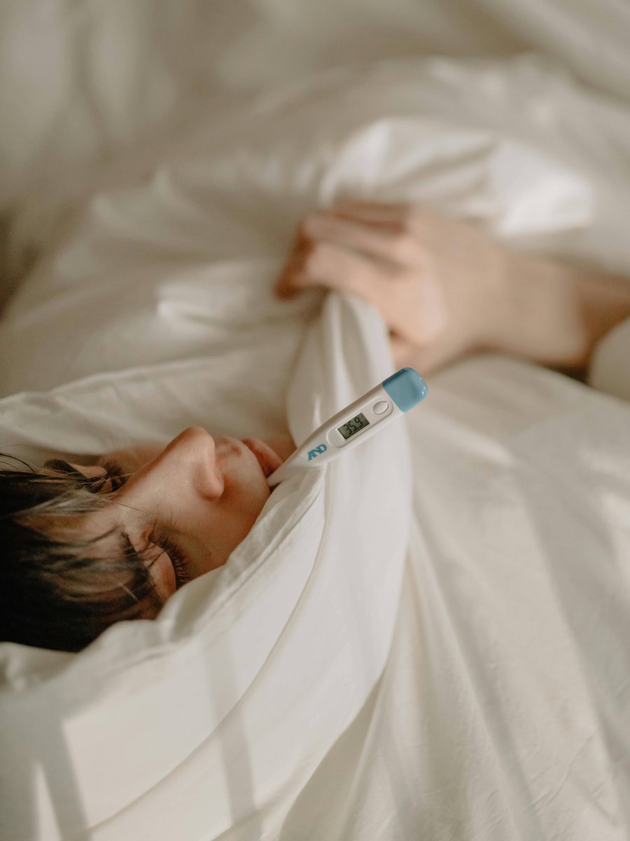 vrixwz7516's tweet photo. This weekend I caught a sudden, shivering兄痉热 and had to rest all day at home. https://t.co/Hdk5KU5G1h