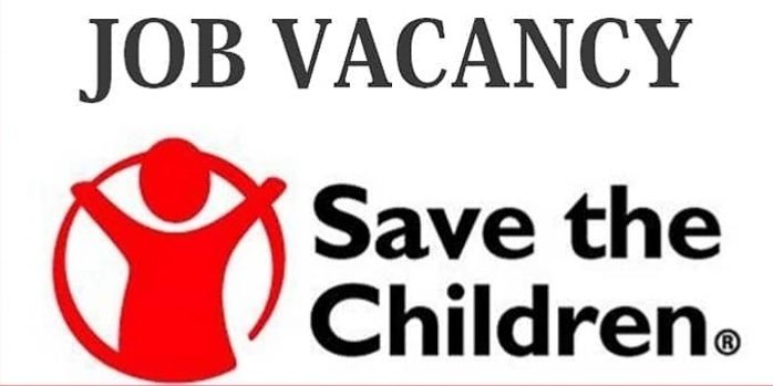 Tekticia's tweet photo. Save the Children Jobs: Vacancies in Kenya

1. New Business Development Intern (NBD) — Kenya
2. WASH Assistant – Garissa — Garissa, Kenya
3. WASH Assistant – Wajir — Wajir, Kenya
4. Lead, Mental Health and Psychosocial Support — Kenya

Apply here: https://t.co/qjByYszDmZ https://t.co/04vsSKnbei