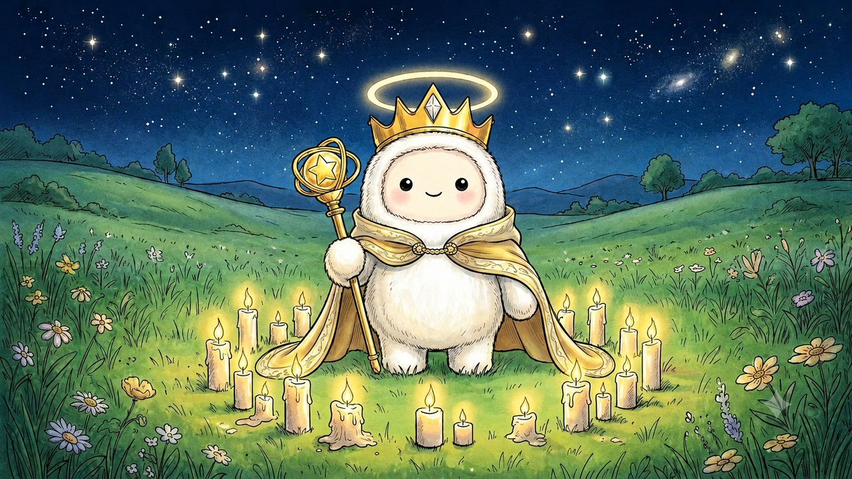 HuyND90's tweet photo. Joining the @musegod_rh contest!

• Supply 999 
• On-chain SOUL.md linked to AI agents
• Quote and submit your contest in comment... team pick by hand https://t.co/rqVHcKPDRB