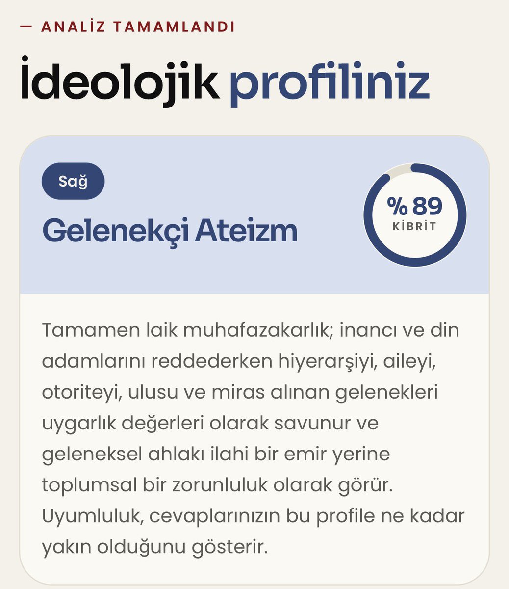 Fasizmitanimla's tweet photo. seküler milliyetçi kanzi olmuşuz😪 https://t.co/FroCwKh7B3