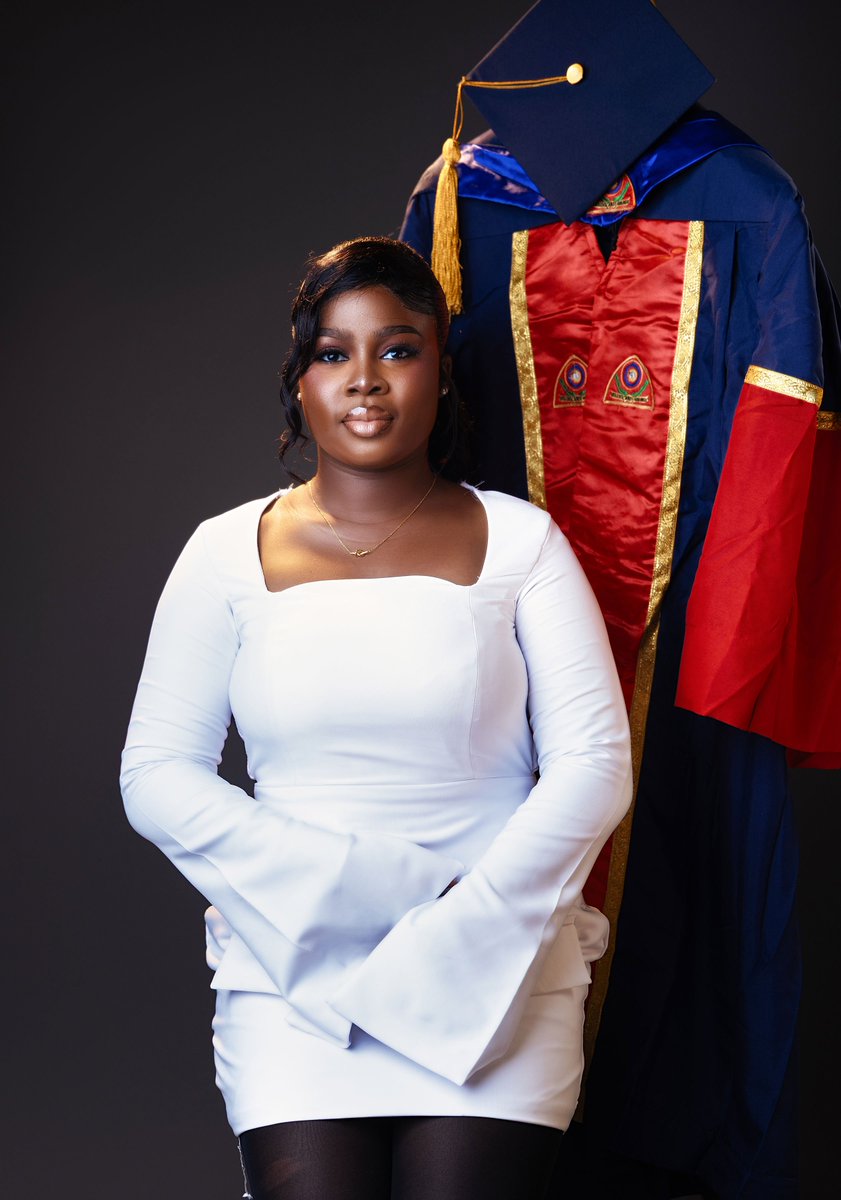 perfect_lifeeee's tweet photo. Reintroducing myself 
PT BBK!!!!
Bachelor of Physiotherapy(Bowen University)
rMRTB

God really did this one🫢❤️ https://t.co/Zct674YKt3