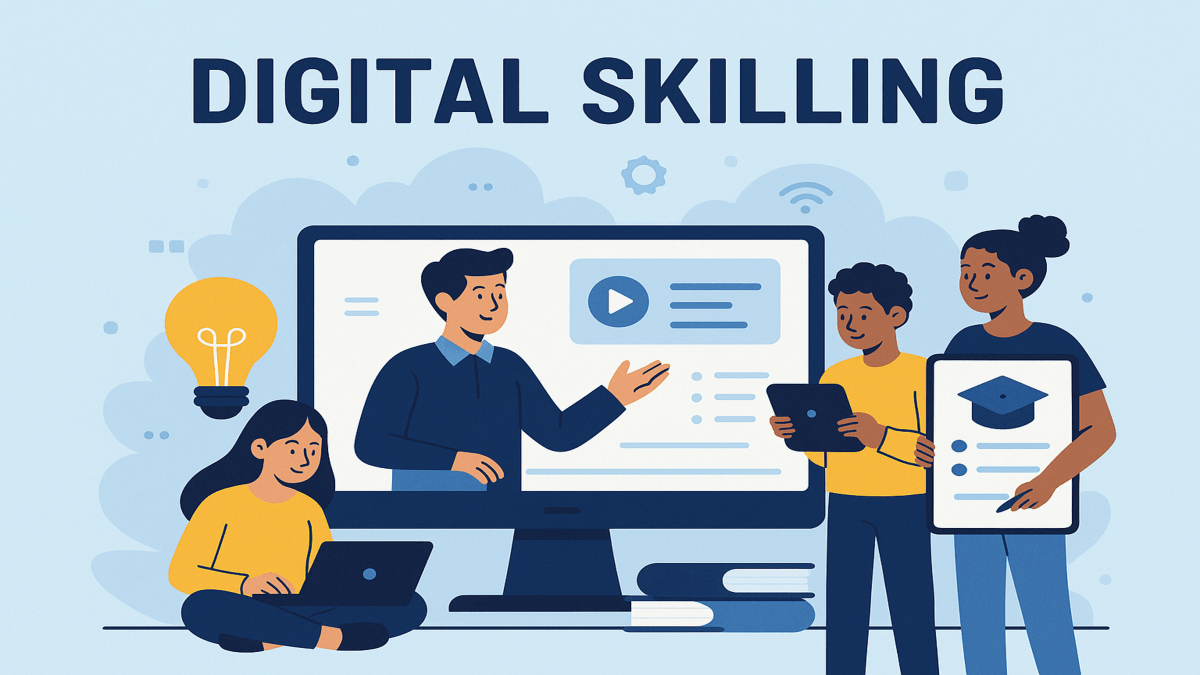 Vanguard_nra's tweet photo. Under President Yoweri Kaguta Museveni, government agencies have continued supporting digital skills, ICT innovation, and the development of Uganda's technology workforce. https://t.co/woFLPAtkR0