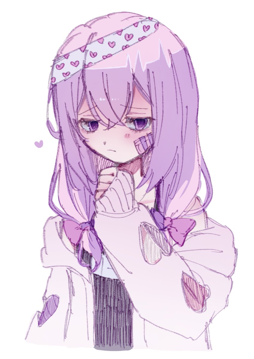 4iranai's tweet photo. ハルシオン https://t.co/x2atCjDuoc