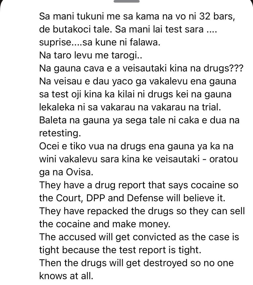 ruanaudolu2tolu's tweet photo. This person has a valid point https://t.co/Yz6HBp0hSW