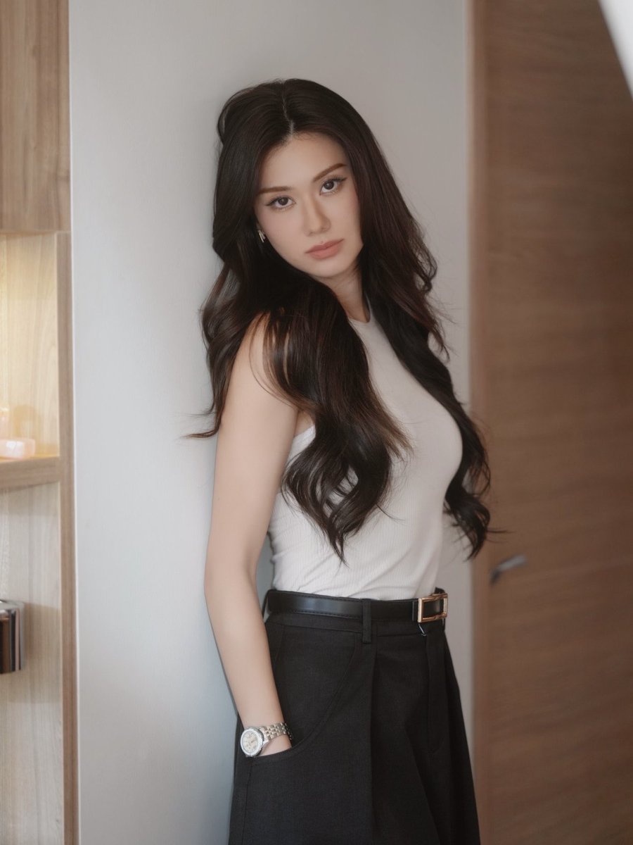 filmsbygays's tweet photo. BOAF 🫦🫦🫦

#lenamiu #ลีน่าหมิว https://t.co/jZ8kFyevtY