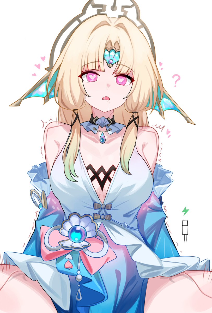 techysona2dfd's tweet photo. Hii~

This account now belongs to @KPursena54279

The previous owner is just a pathethic faildomme for Mommy Kim

Just a weak brainwashed slutt ready to be used 😵‍💫

You should all join her 💞

And give everything you have to Mommy Kim

https://t.co/lxcg1JhTzb https://t.co/re0tPV0muL